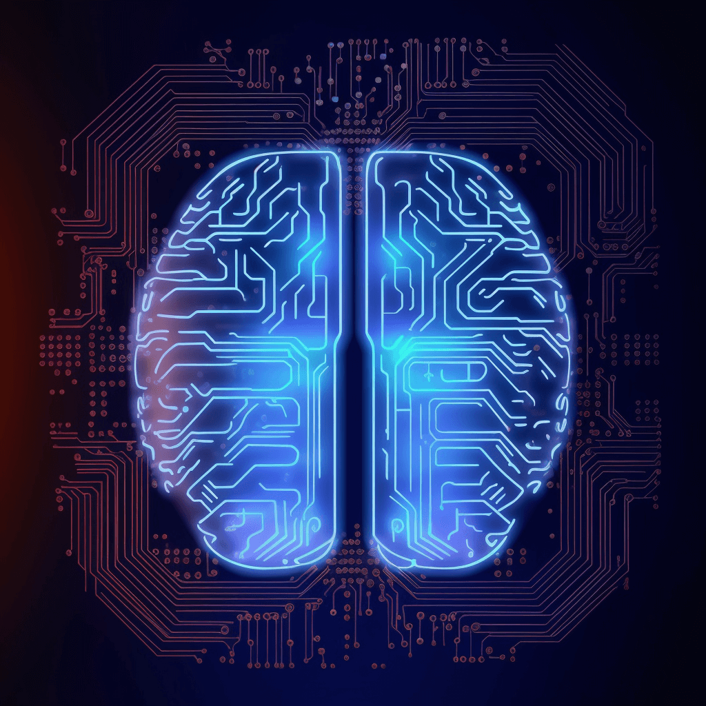 Kontrabajo pone el poder de la Inteligencia Artificial en tus manos.