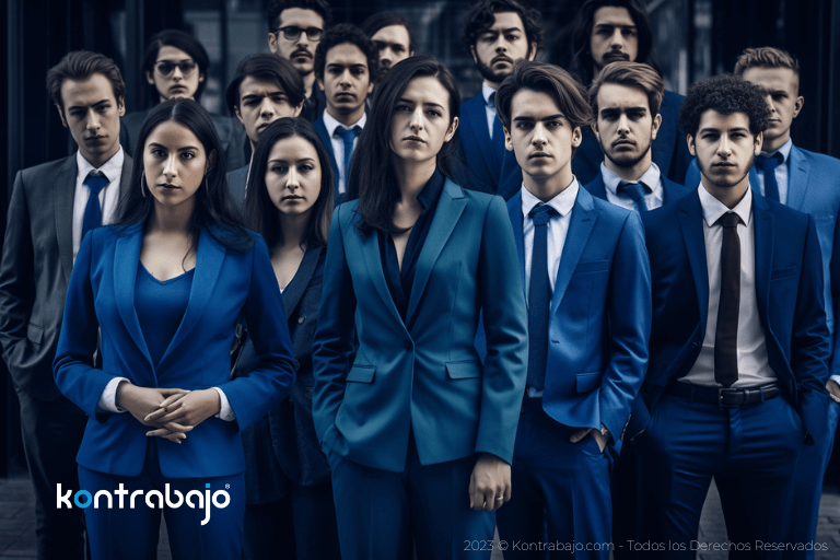 Por qué responder "¿Qué te motiva?" es importante en una entrevista laboral