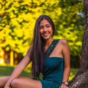 Profile photo of Mia Rodriguez