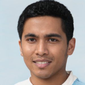 Profile photo of Victor Carranza