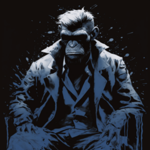 Profile photo of alejandro