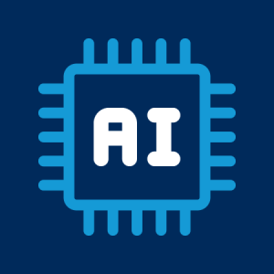 Profile photo of Kon Artificial Intelligence