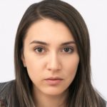Profile photo of Guadalupe Ramos