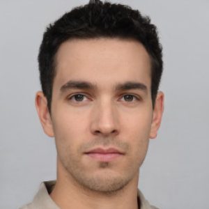 Profile photo of Arturo Lopez