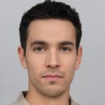 Profile photo of Arturo Lopez